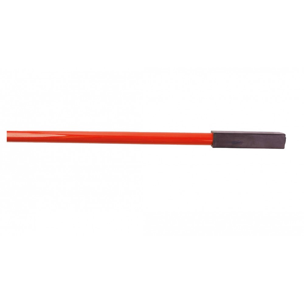 Cross Bar Fibre Glass