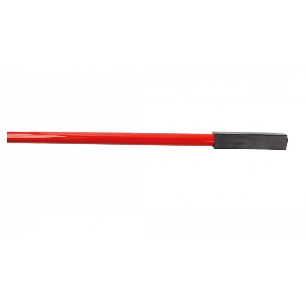 Cross Bar Aluminium Cross Bar Aluminium