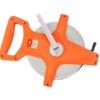 Field Measuring Tape