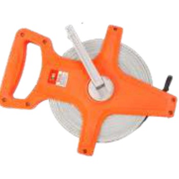 Field Measuring Tape Field Measuring Tape