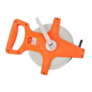 Field Measuring Tape