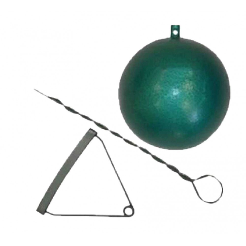 Hammer Throw Hammer Throw