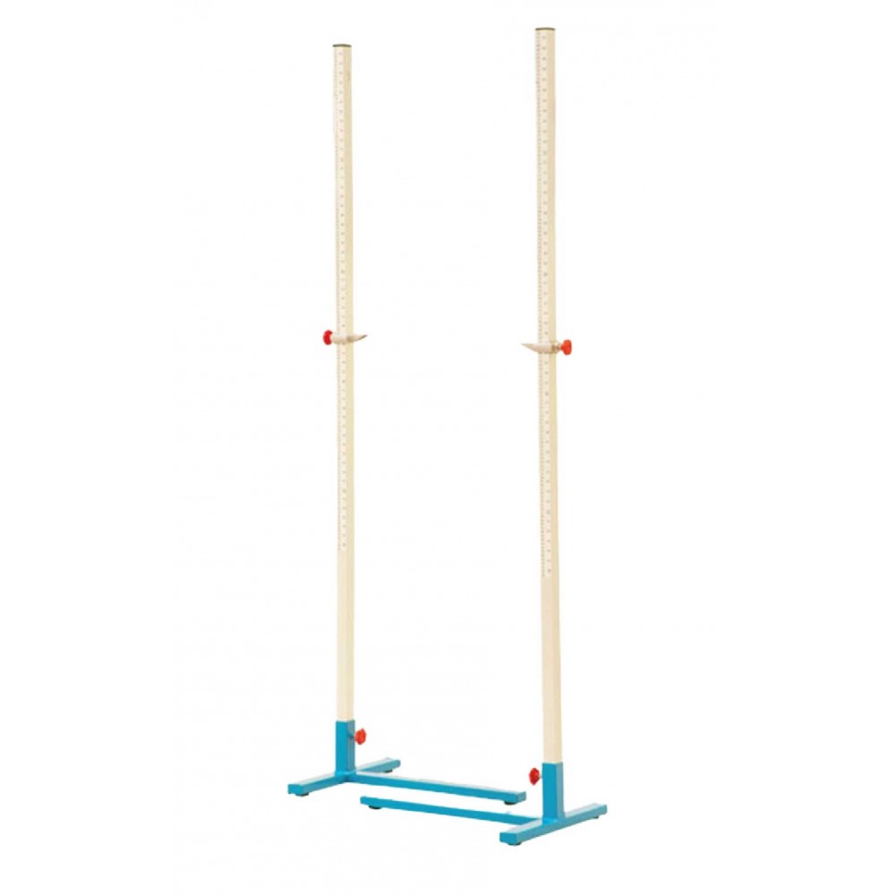 High Jump Stand