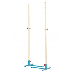 High Jump Stand