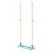High Jump Stand