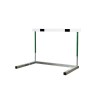 Athletics Hurdle
