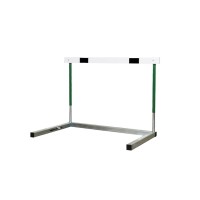 Athletics Hurdle