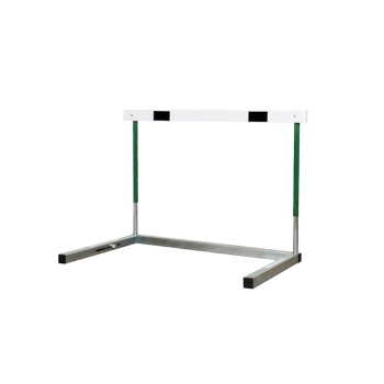 Athletics Hurdle