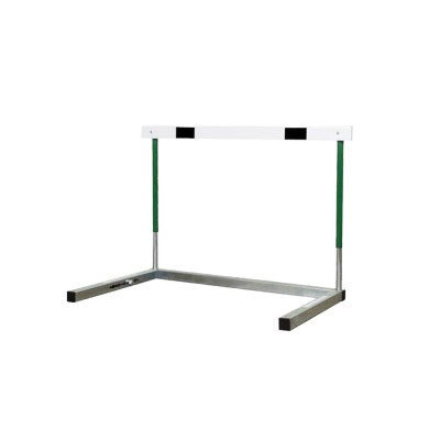 Athletics Hurdle