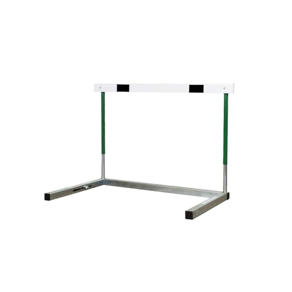 Athletics Hurdle