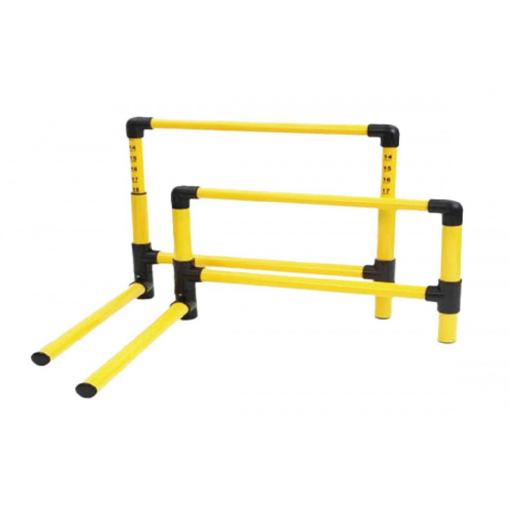 Athletics Hurdle