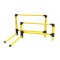 Athletics Hurdle