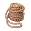 Tug of war rope