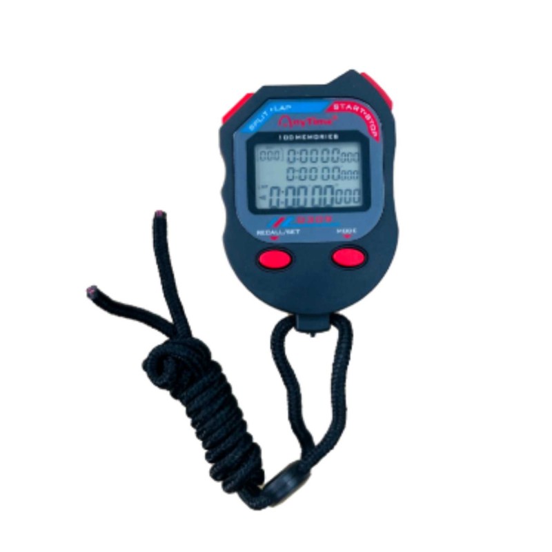 Stop Watch Stop Watch