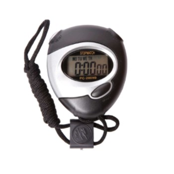 Stop Watch