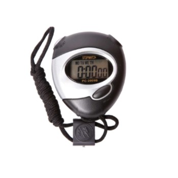 Stop Watch