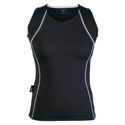 Motion Top