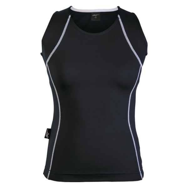 Motion Top