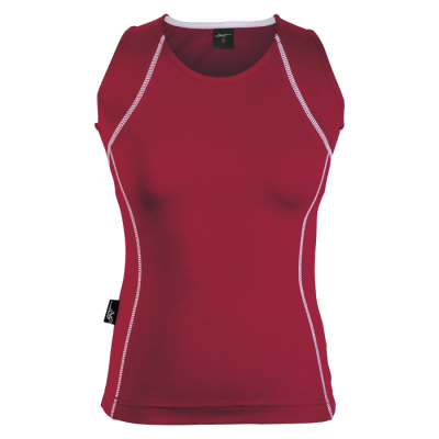 Motion Top