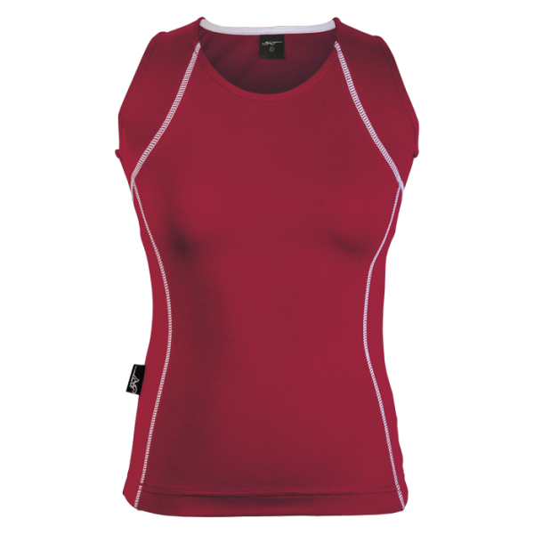 Motion Top