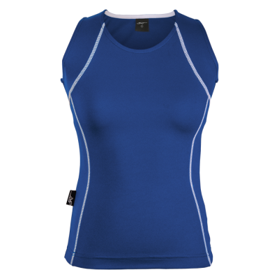 Motion Top