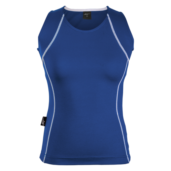Motion Top