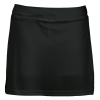 Motion Skort