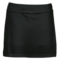 Motion Skort