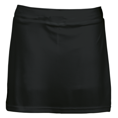 Motion Skort