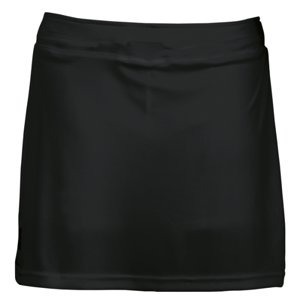 Motion Skort