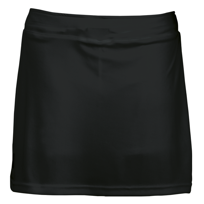 Motion Skort