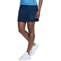 Motion Skort