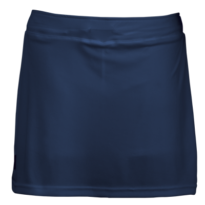 Motion Skort