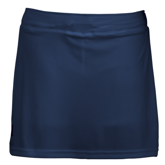 Motion Skort
