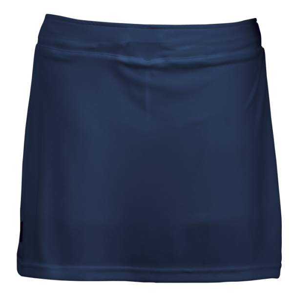 Motion Skort