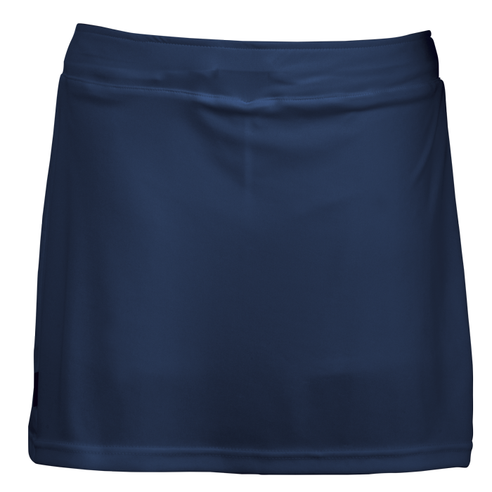 Motion Skort