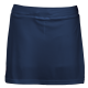 Motion Skort