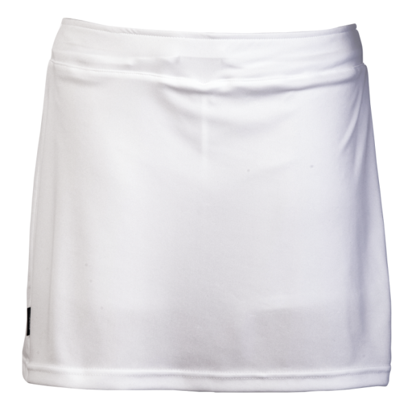 Motion Skort