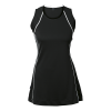 Motion Dress