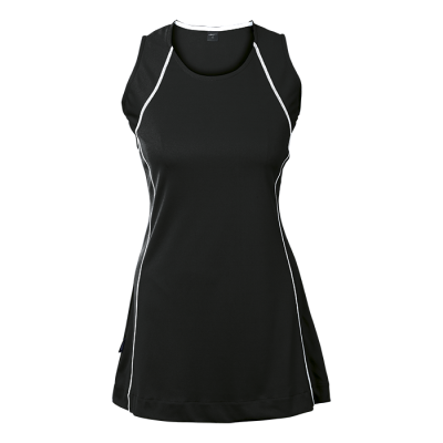 Motion Dress