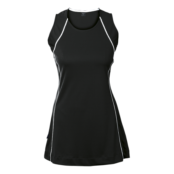 Motion Dress