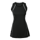 Motion Dress