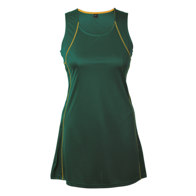 Motion Dress