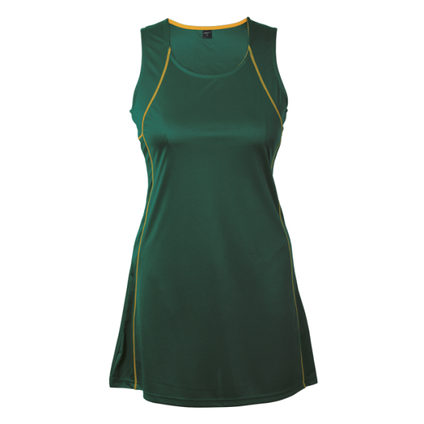 Motion Dress