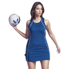 Motion Dress