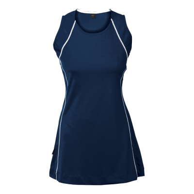 Motion Dress