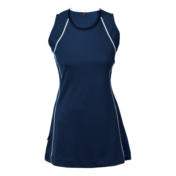 Motion Dress