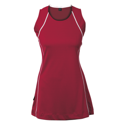Motion Dress