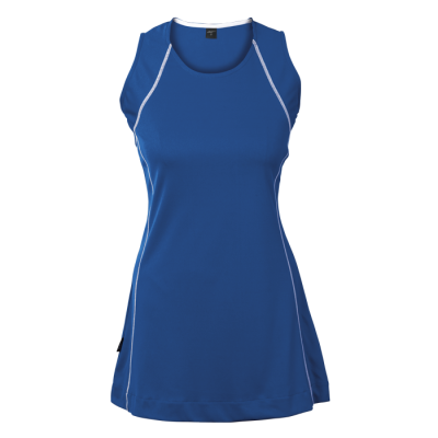 Motion Dress