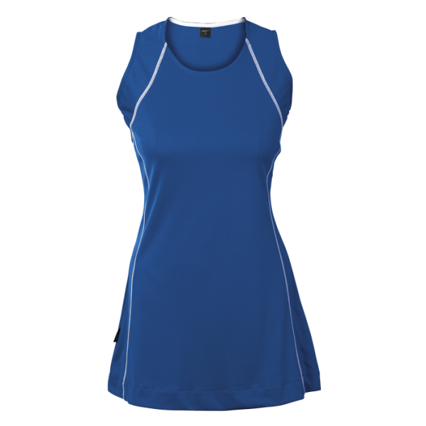 Motion Dress